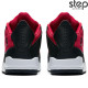 Nike Jordan courtside 23
